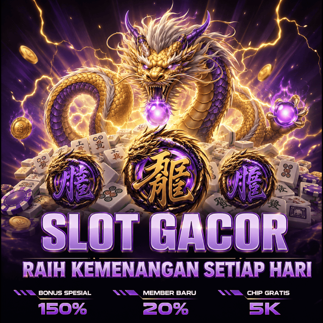 Banner sama55.net