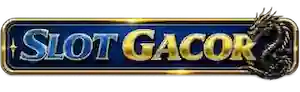 sama55.net